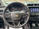 Thumbnail image of 2022 Chevrolet Trailblazer at City World Hyundai
