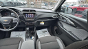 Thumbnail image of 2022 Chevrolet Trailblazer at City World Hyundai