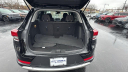 Thumbnail image of 2022 Chevrolet Trailblazer at City World Hyundai