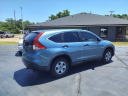 Thumbnail image of 2014 Honda CR-V at Howertons Auto Sales
