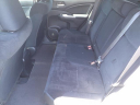 Thumbnail image of 2014 Honda CR-V at Howertons Auto Sales