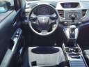 Thumbnail image of 2014 Honda CR-V at Howertons Auto Sales
