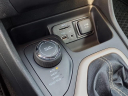 2015 Jeep Cherokee Sport at Car Connection Central, Llc