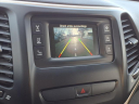 Thumbnail image of 2015 Jeep Cherokee at Car Connection Central, Llc