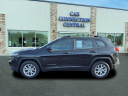 Thumbnail image of 2015 Jeep Cherokee at Car Connection Central, Llc