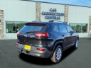 Thumbnail image of 2015 Jeep Cherokee at Car Connection Central, Llc