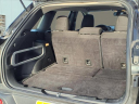 Thumbnail image of 2015 Jeep Cherokee at Car Connection Central, Llc