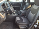 Thumbnail image of 2015 Jeep Cherokee at Car Connection Central, Llc