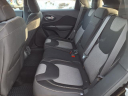 Thumbnail image of 2015 Jeep Cherokee at Car Connection Central, Llc