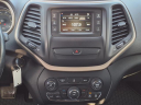 Thumbnail image of 2015 Jeep Cherokee at Car Connection Central, Llc