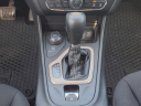 Thumbnail image of 2015 Jeep Cherokee at Car Connection Central, Llc