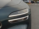 Thumbnail image of 2023 Genesis G70 at WernerHyundai-New of Tallahassee, FL