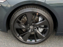 Thumbnail image of 2023 Genesis G70 at WernerHyundai-New of Tallahassee, FL