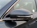 Thumbnail image of 2023 Genesis G70 at WernerHyundai-New of Tallahassee, FL