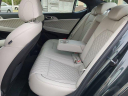 Thumbnail image of 2023 Genesis G70 at WernerHyundai-New of Tallahassee, FL