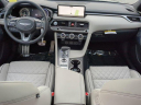 Thumbnail image of 2023 Genesis G70 at WernerHyundai-New of Tallahassee, FL