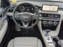 Thumbnail image of 2023 Genesis G70 at WernerHyundai-New of Tallahassee, FL
