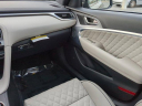 Thumbnail image of 2023 Genesis G70 at WernerHyundai-New of Tallahassee, FL