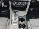 Thumbnail image of 2023 Genesis G70 at WernerHyundai-New of Tallahassee, FL