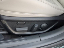 Thumbnail image of 2023 Genesis G70 at WernerHyundai-New of Tallahassee, FL