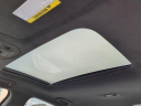 Thumbnail image of 2023 Genesis G70 at WernerHyundai-New of Tallahassee, FL