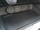 Thumbnail image of 2023 Genesis G70 at WernerHyundai-New of Tallahassee, FL