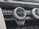 Thumbnail image of 2023 Genesis G70 at WernerHyundai-New of Tallahassee, FL