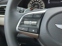 Thumbnail image of 2023 Genesis G70 at WernerHyundai-New of Tallahassee, FL