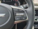 Thumbnail image of 2023 Genesis G70 at WernerHyundai-New of Tallahassee, FL