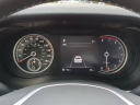Thumbnail image of 2023 Genesis G70 at WernerHyundai-New of Tallahassee, FL