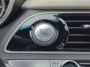 Thumbnail image of 2023 Genesis G70 at WernerHyundai-New of Tallahassee, FL