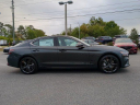 Thumbnail image of 2023 Genesis G70 at WernerHyundai-New of Tallahassee, FL