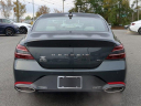 Thumbnail image of 2023 Genesis G70 at WernerHyundai-New of Tallahassee, FL