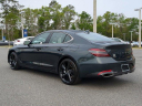 Thumbnail image of 2023 Genesis G70 at WernerHyundai-New of Tallahassee, FL