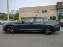 Thumbnail image of 2023 Genesis G70 at WernerHyundai-New of Tallahassee, FL