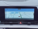 Thumbnail image of 2023 Kia Sportage at Greenwood Chevrolet