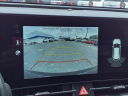 Thumbnail image of 2023 Kia Sportage at Greenwood Chevrolet