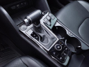 Thumbnail image of 2023 Kia Sportage at Greenwood Chevrolet