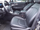 Thumbnail image of 2023 Kia Sportage at Greenwood Chevrolet