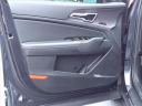 Thumbnail image of 2023 Kia Sportage at Greenwood Chevrolet