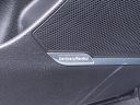 Thumbnail image of 2023 Kia Sportage at Greenwood Chevrolet