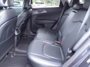 Thumbnail image of 2023 Kia Sportage at Greenwood Chevrolet