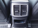 Thumbnail image of 2023 Kia Sportage at Greenwood Chevrolet