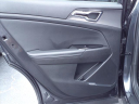 Thumbnail image of 2023 Kia Sportage at Greenwood Chevrolet