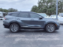 Thumbnail image of 2023 Kia Sportage at Greenwood Chevrolet