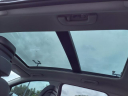Thumbnail image of 2023 Kia Sportage at Greenwood Chevrolet