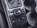 Thumbnail image of 2023 Kia Sportage at Greenwood Chevrolet