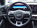 Thumbnail image of 2023 Kia Sportage at Greenwood Chevrolet