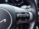 Thumbnail image of 2023 Kia Sportage at Greenwood Chevrolet