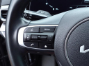 Thumbnail image of 2023 Kia Sportage at Greenwood Chevrolet